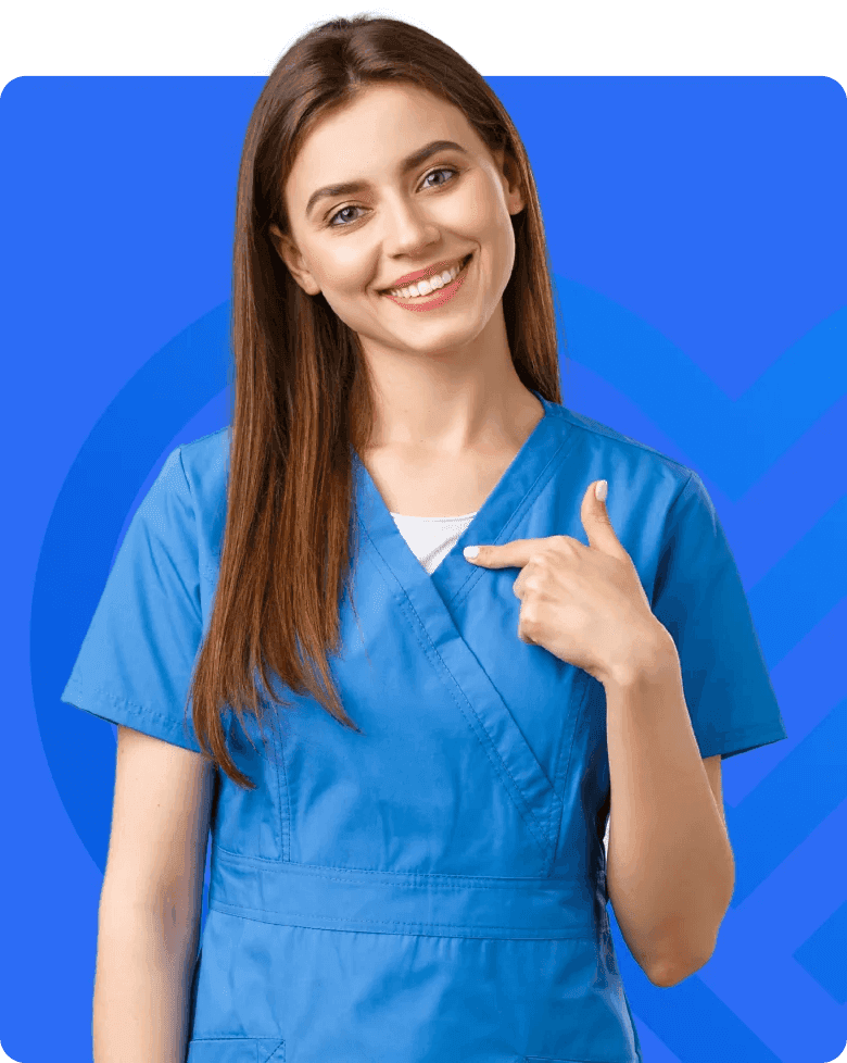 Healing and relaxation massage Calgary