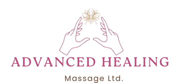 Advanced Healing Massage Ltd