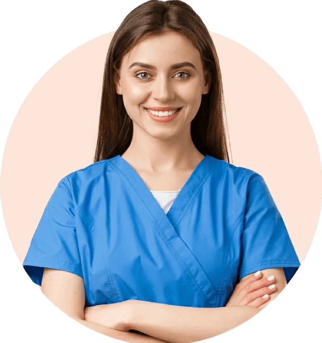 Advanced Healing Massage Ltd therapist